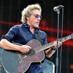 Roger Daltrey - A Great Night Out
