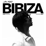 BIBIZA - Live 2027