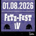 DVMP @ Fetz Fest