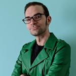 Comedy with Jay Chanoine, Klia Ververidis, Rick Gauthier in Contoocook, NH