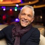 Dave Koz & Friends Christmas 2026