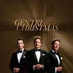 GENTRI Christmas Tour 2026 - Mesa