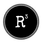 R Cubed Sound Stage / Rock 'n Roll Ranch