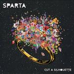 Sparta