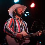 Gunsight Saloon | Solo Acoustic show