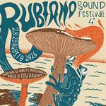 Rubiano Sound Festival - 4 Edizione
