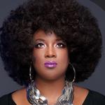 Tribute to soul legends with Terri Green and friends (Gladys knight, and more) 