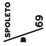 Festival di Spoleto 2026