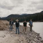 Snowline Acres Summer Concert Series