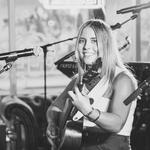 Around the Corner: Songwriter Series