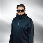 DJ Kaizer