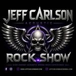 Jeff Carlson Band
