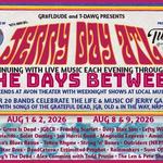 Jerry Day ATL 2026
