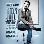 Music of Billy Joel