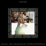 ORDINARY