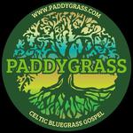 Paddygrass at Mauthe Lake Recreation Area