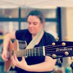 Region 5 Recovery Hub Battle of The Bands 2026