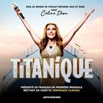 La comédie musicale: Titanique 