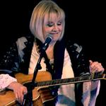 A Summer Evening With Claudia Nygaard
