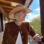 Durango Cowboy Poetry Gathering