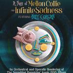 A Night of Mellon Collie and Infinite Sadness