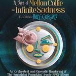 A Night of Mellon Collie and Infinite Sadness