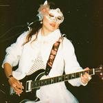 STARBR33D Live at Jackalope Art Fair (Santa Barbara)