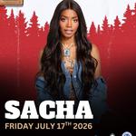 North of Nowhere Music Festival 2026