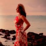 Anuhea LIVE at Branches at the Royal Lahaina 