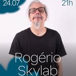 Skylab em São Paulo
