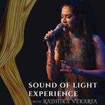 Sound of Light Experience