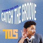 TOS: Catch The Groove - Trakai  'Galvė Jazz Fiesta'