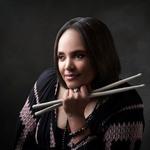 Terri Lyne Carrington We Insist 2026! - Elbphilharmonie Hamburg