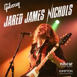 Jared James Nichols Gutar Clinic & Performance