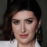 Piano City Milano - Recital with Nareh Arghamanyan