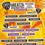 Areatza Musik & Beer 2026