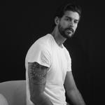 Nick Barrett - Acoustic Duo