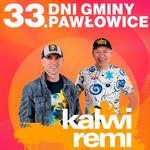 Dni Pawłowic