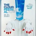 Cloudfest 2026