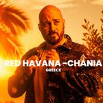 RED HAVANA SUNDAYS