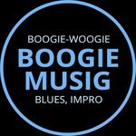 Boogiemusig