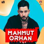 MAHMUT ORHAN 