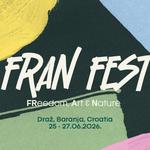 Fran Fest