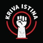 Kriva Istina