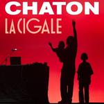 Chaton