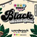 Wonder Market 