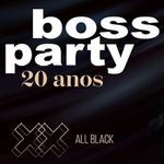 Boss Party