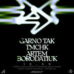 Brukxt x NaBiK / Сharity Event