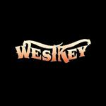WEST KEY