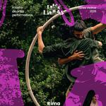 "RIMA" de Alan Sencades e Alvin Young